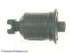 BLUE PRINT ADC42331 Fuel filter